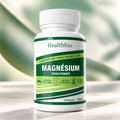 Magnésium