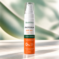 Photosun SPF 50+